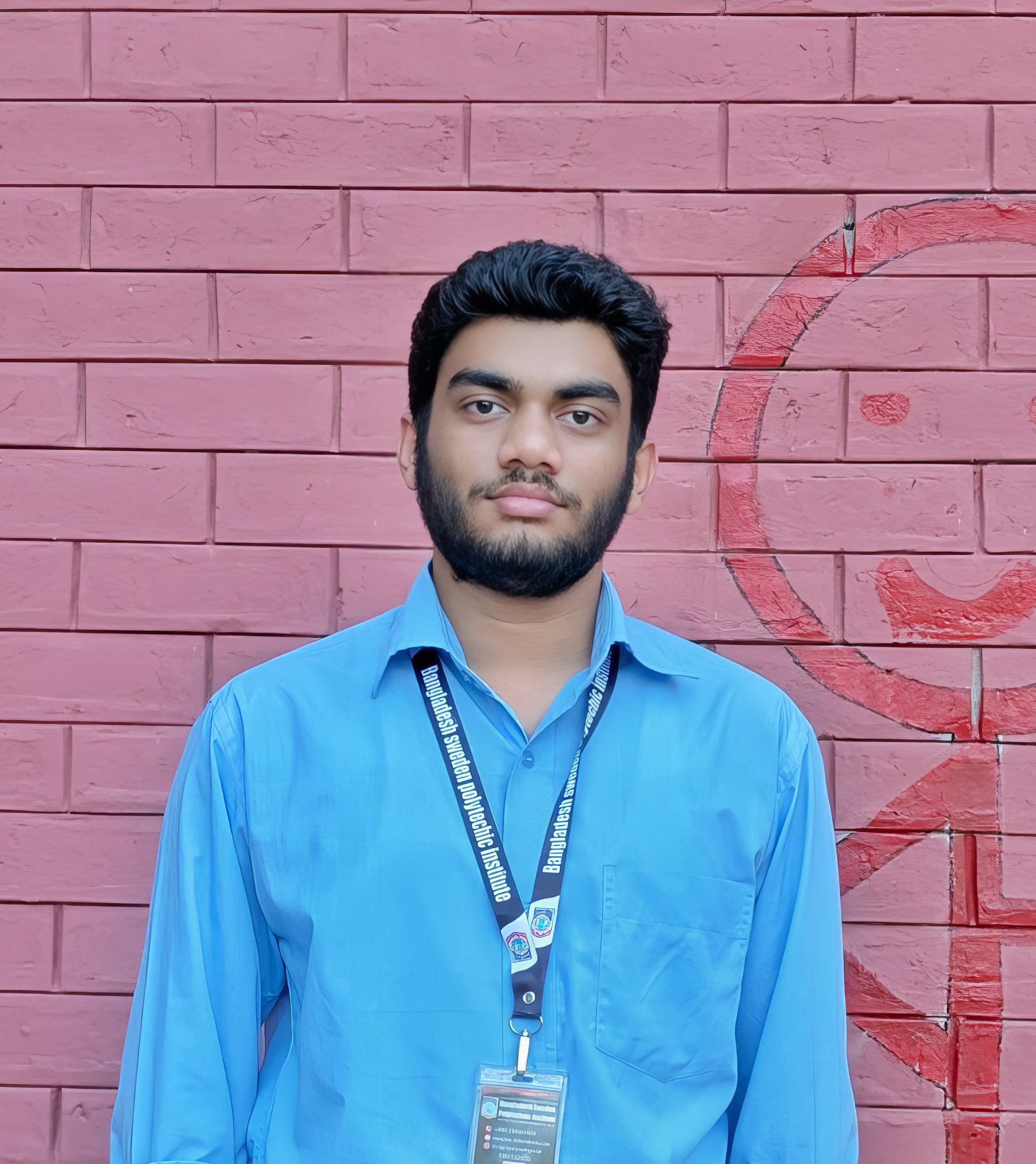 Sanbin Shawkat Sahel